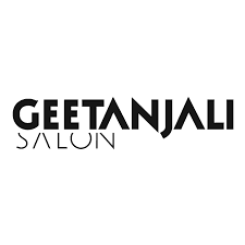 Geetanjali Salon