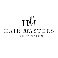 HairMasters Salon