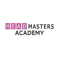 Headmasters Salon