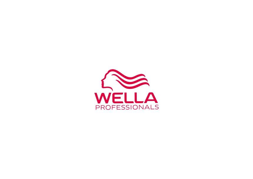 Wella